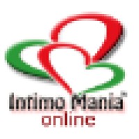 Intimo Mania Online logo, Intimo Mania Online contact details