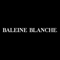 Baleine Blanche logo, Baleine Blanche contact details