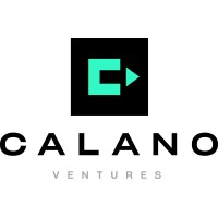 Calano Ventures logo, Calano Ventures contact details