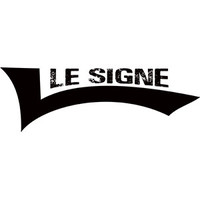 Le Signe Official logo, Le Signe Official contact details