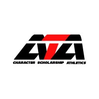 Advancement Through Athletics logo, Advancement Through Athletics contact details