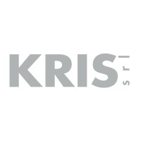 Kris srl - fast fashion made in Italy logo, Kris srl - fast fashion made in Italy contact details