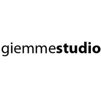 giemmestudio logo, giemmestudio contact details