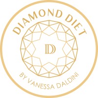 Diamond Diet by Vanessa Daldini logo, Diamond Diet by Vanessa Daldini contact details