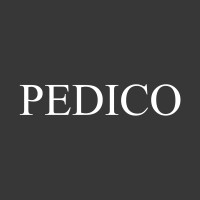 PEDICO kidstore logo, PEDICO kidstore contact details