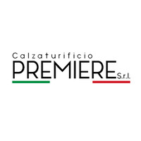 Calzaturificio Premiere S.r.l. logo, Calzaturificio Premiere S.r.l. contact details