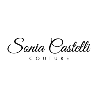 Sonia Castelli Couture logo, Sonia Castelli Couture contact details