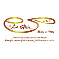 Le Gioie S.r.l. logo, Le Gioie S.r.l. contact details