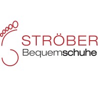 Alex Ströber GmbH logo, Alex Ströber GmbH contact details