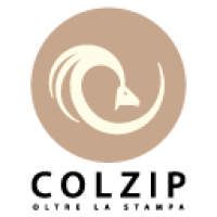 Colzip logo, Colzip contact details