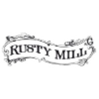 Rusty Mill & Co. logo, Rusty Mill & Co. contact details