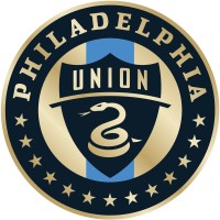 Philadelphia Union II logo, Philadelphia Union II contact details