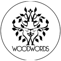 Woodwords Shop logo, Woodwords Shop contact details