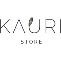 Kauri Store logo, Kauri Store contact details