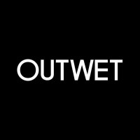 OUTWET logo, OUTWET contact details