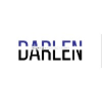 DARLEN logo, DARLEN contact details