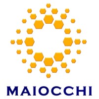 Maiocchi & Co. logo, Maiocchi & Co. contact details