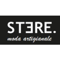 Stere. logo, Stere. contact details