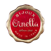 Ornella Bijoux logo, Ornella Bijoux contact details