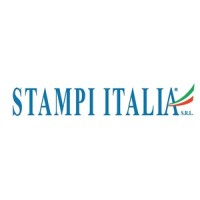 STAMPIITALIA srl logo, STAMPIITALIA srl contact details