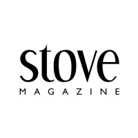 Stove Magazine logo, Stove Magazine contact details