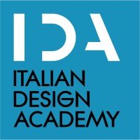 Italian Design Academy logo, Italian Design Academy contact details