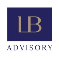 LEX E BUSINESS ADVISORY SRL logo, LEX E BUSINESS ADVISORY SRL contact details