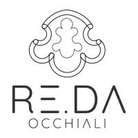 RE.DA SRL logo, RE.DA SRL contact details