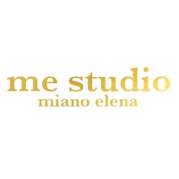 ME STUDIO logo, ME STUDIO contact details