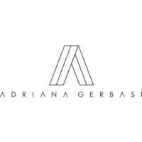 Adriana Gerbasi Jewelry logo, Adriana Gerbasi Jewelry contact details