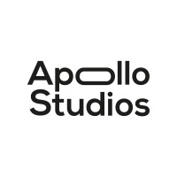 Apollo Studios logo, Apollo Studios contact details