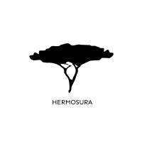 Hermosura | Brand logo, Hermosura | Brand contact details