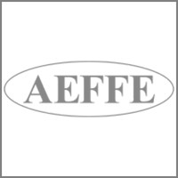 AEFFE Srl - Ribbons & Cords logo, AEFFE Srl - Ribbons & Cords contact details