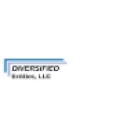 Diversified Entities LLC logo, Diversified Entities LLC contact details