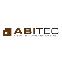 ABITEC SRL logo, ABITEC SRL contact details