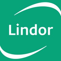 Lindor logo, Lindor contact details