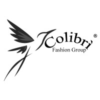 Colibrì Fashion Group logo, Colibrì Fashion Group contact details