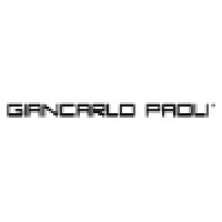 GiancarloPaoli Spa logo, GiancarloPaoli Spa contact details