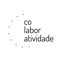 Colaboratividade logo, Colaboratividade contact details