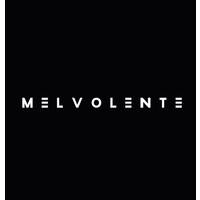 Melvolente logo, Melvolente contact details