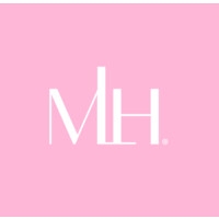 Miss Luxury Hair logo, Miss Luxury Hair contact details