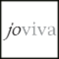 Joviva logo, Joviva contact details