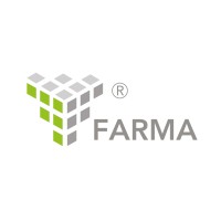 Farmaeffe logo, Farmaeffe contact details