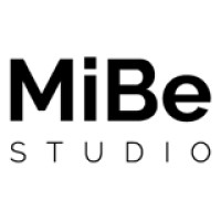 MiBe Design logo, MiBe Design contact details