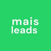 Mais Leads logo, Mais Leads contact details