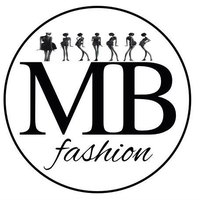 M.B. Fashion srl logo, M.B. Fashion srl contact details