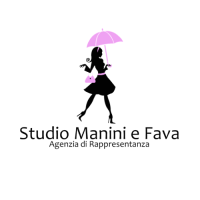 Studio Manini e Fava logo, Studio Manini e Fava contact details