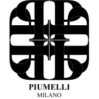 Piumelli logo, Piumelli contact details