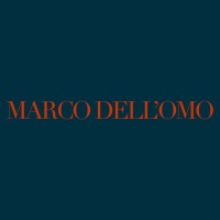 Marco Dell'Omo logo, Marco Dell'Omo contact details