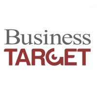 Business Target logo, Business Target contact details